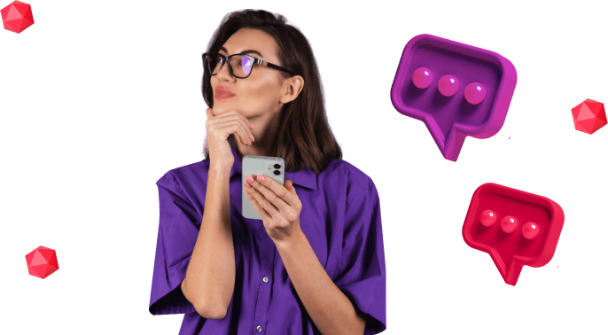 OmniChannel от МТС в деревня Соловьи