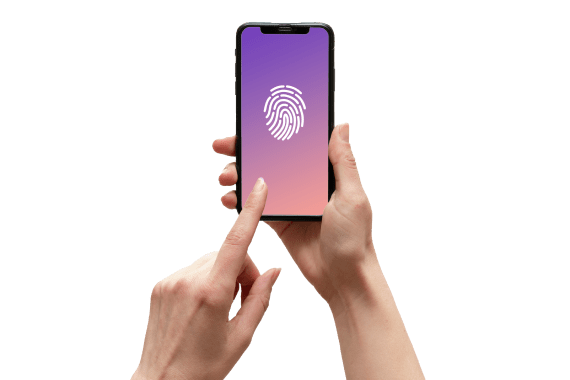 Мобильный ID для бизнеса от МТС в деревня Соловьи